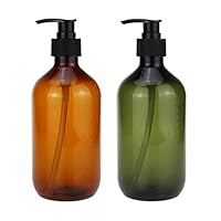 新品未使用★ヤクジョスイ1000ml 詰替ボトル ヤクジョスイ詰替｜ヤクジョ ブランドサイト